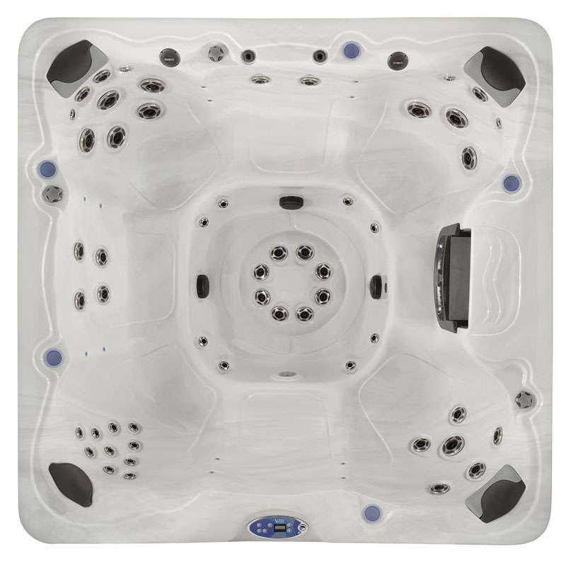 Vita Spa Grand 300