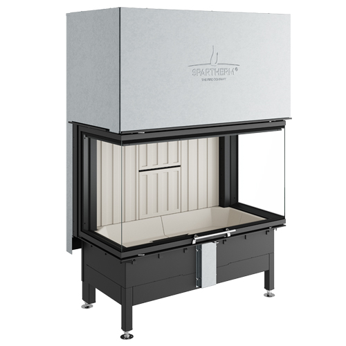 Spartherm Arte 3RL-100h-4S