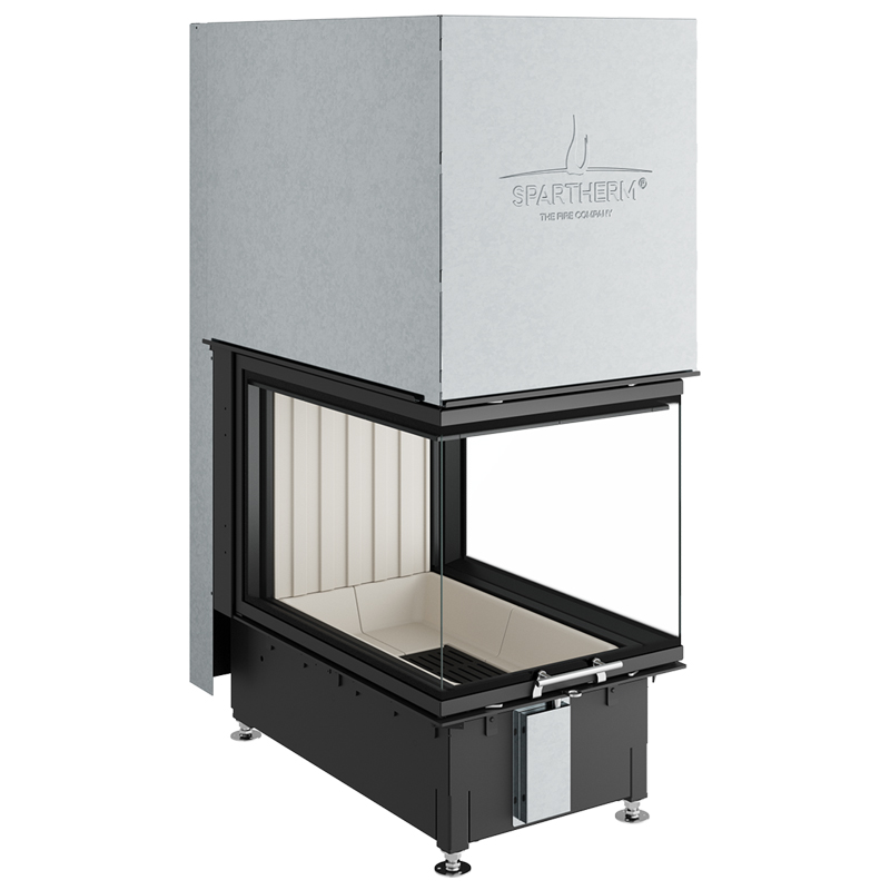 Spartherm Arte U-70h-4S