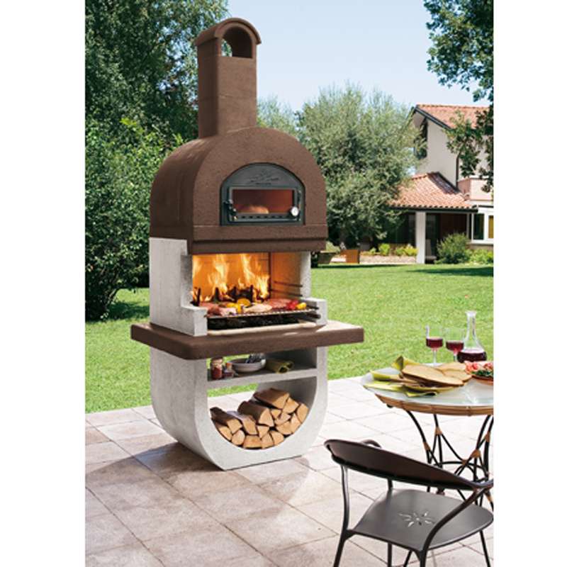 Diva Forno