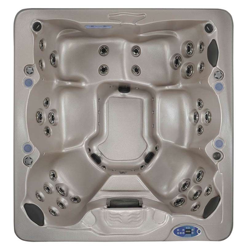 Vita Spa Elegant 300
