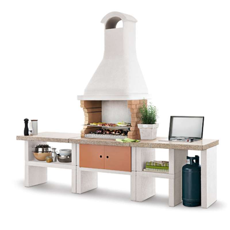 Cucina Granada