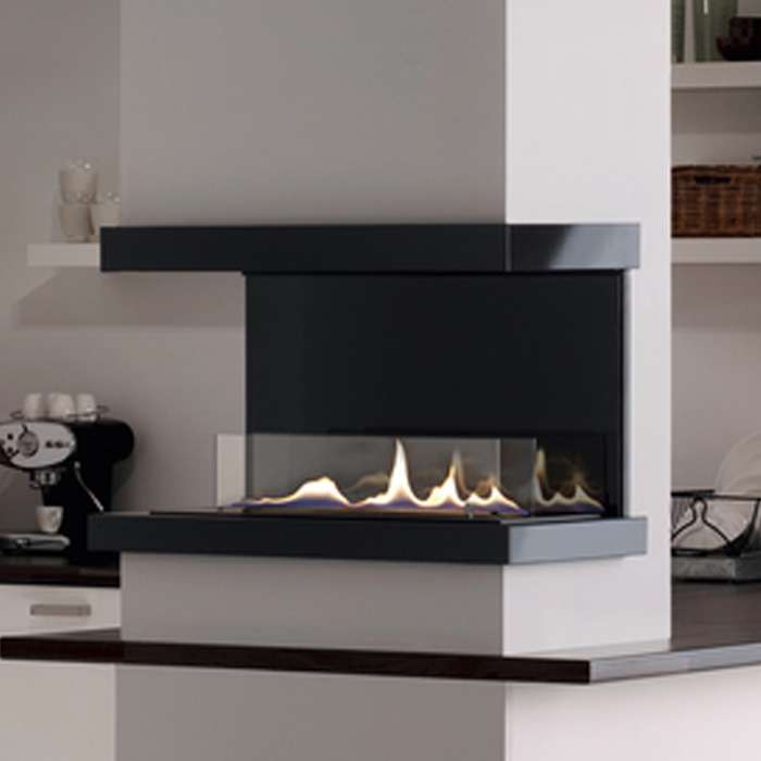 Spartherm Ebios-fire C