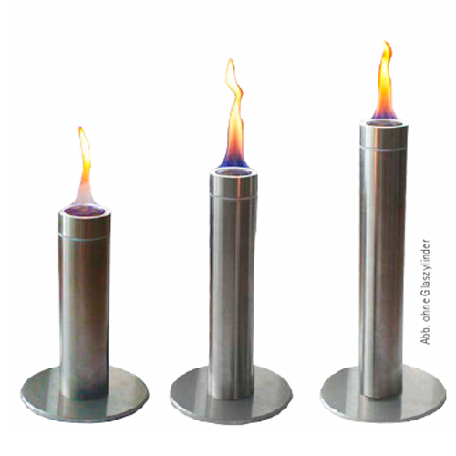 Spartherm La Vela mini