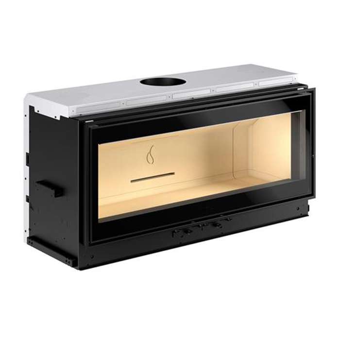 Piazzetta MC 120/48
