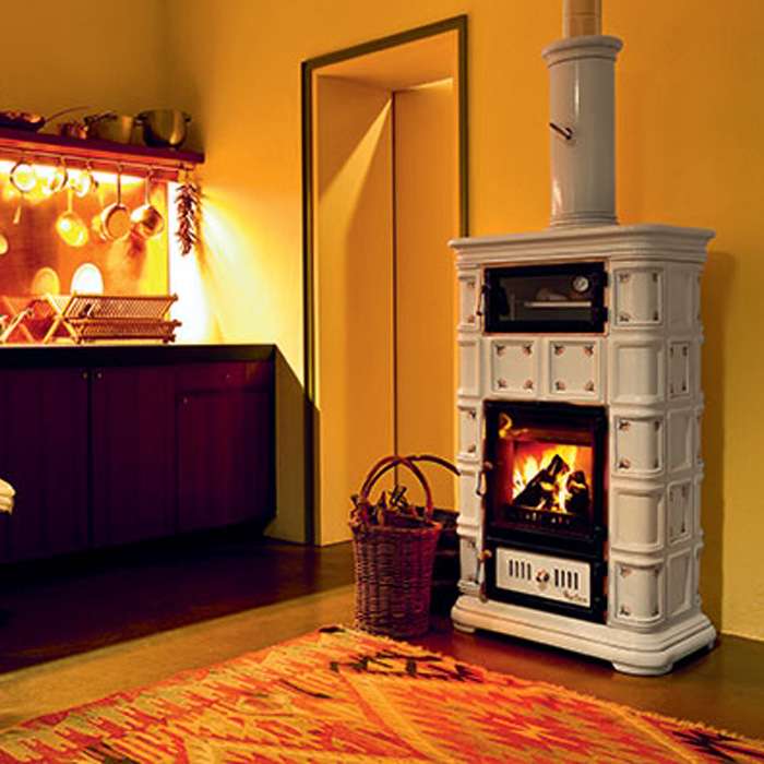 SergioLeoni MARLENE FORNO