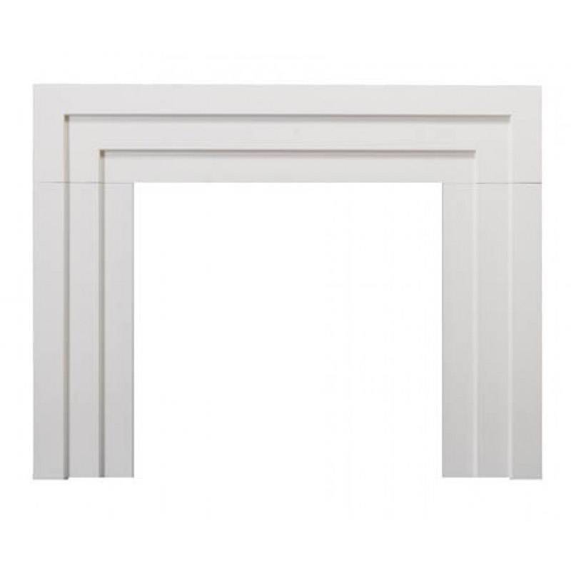 ART DECO
