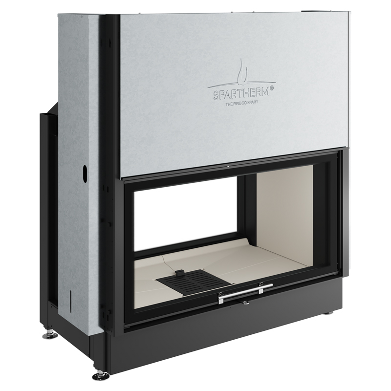 Spartherm Varia B-FDh-4S