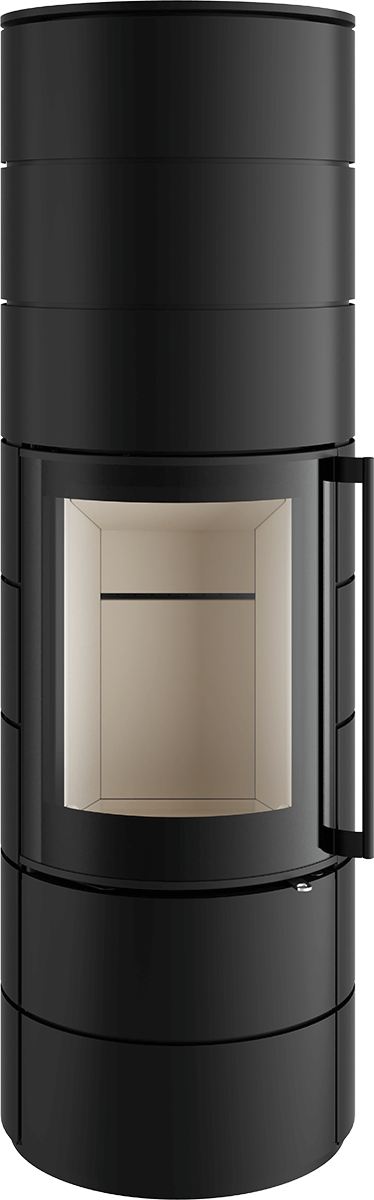 Spartherm Ambiente a4 H2O