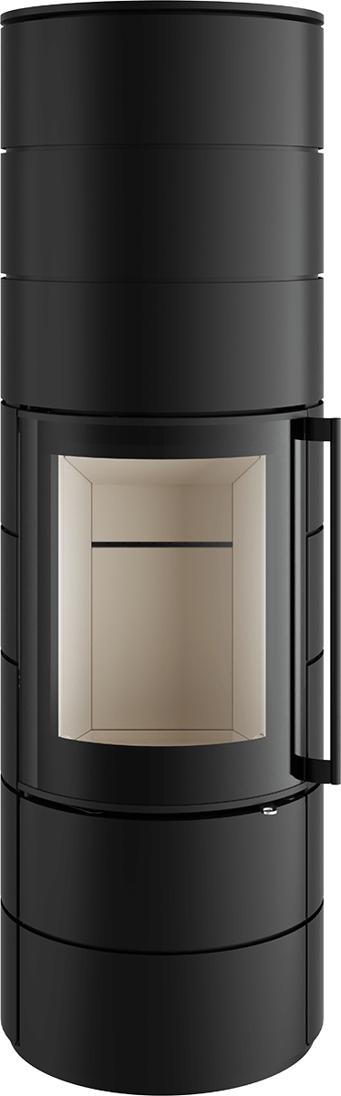 Spartherm Ambiente a4