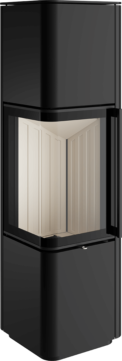 Spartherm Cubo L