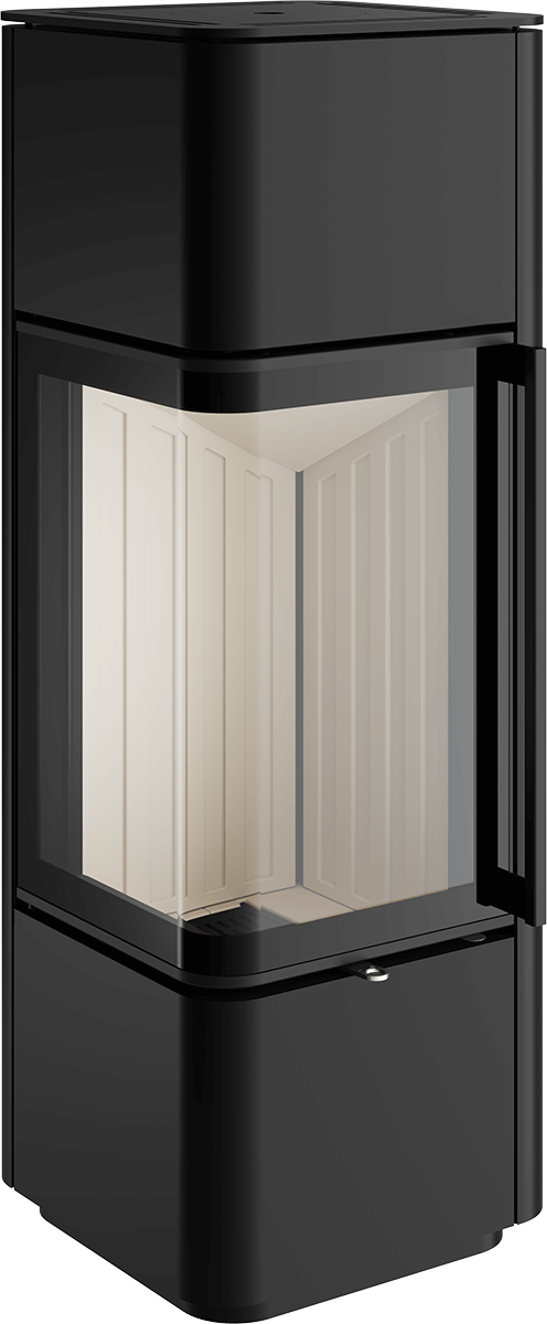 Spartherm Cubo S