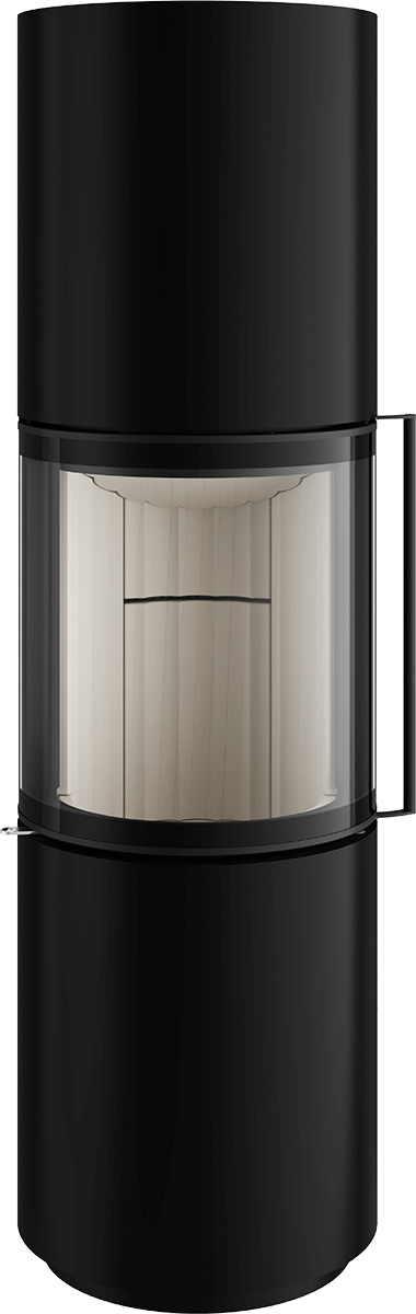 Spartherm Passo L