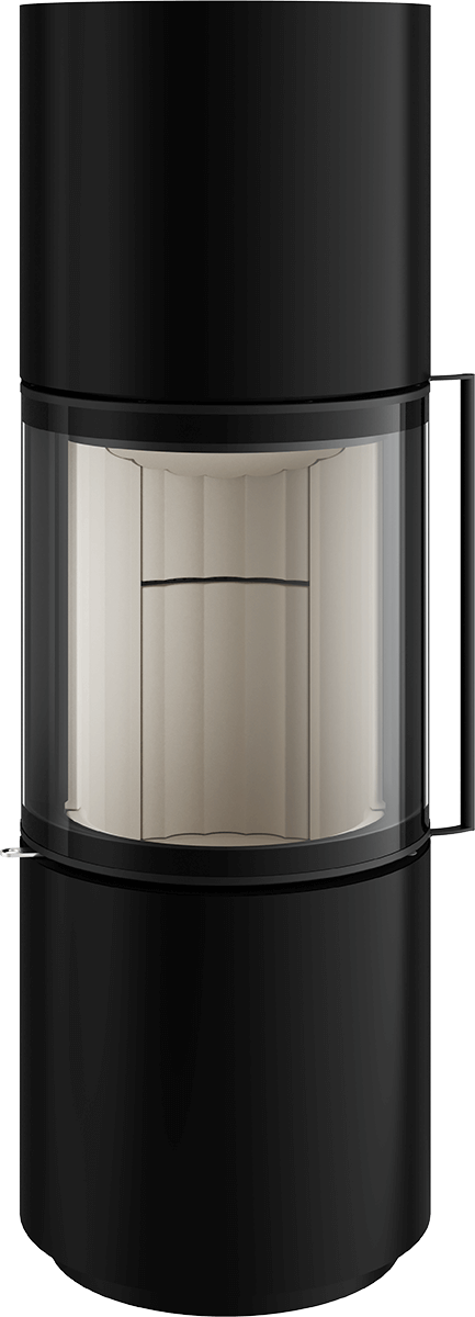 Spartherm Passo S