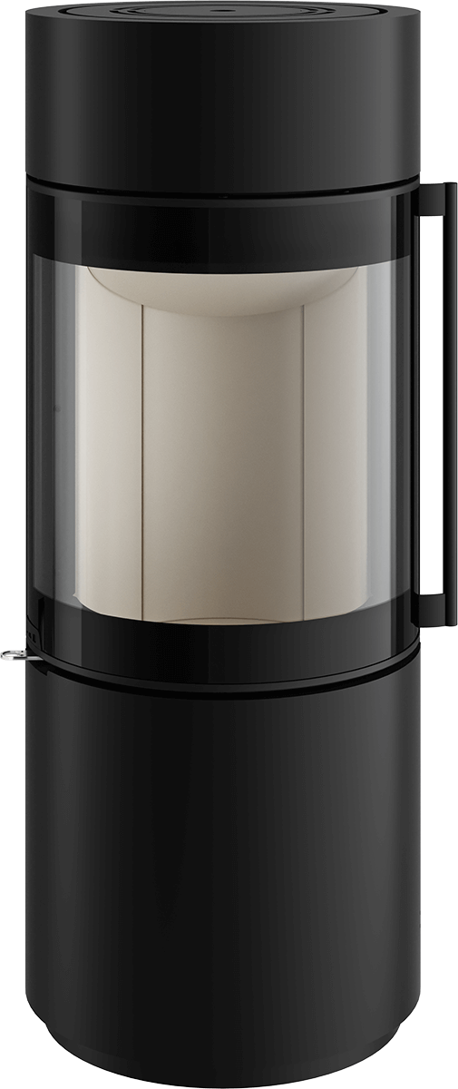 Spartherm Passo XS