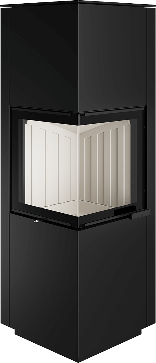 Spartherm Piko H2O