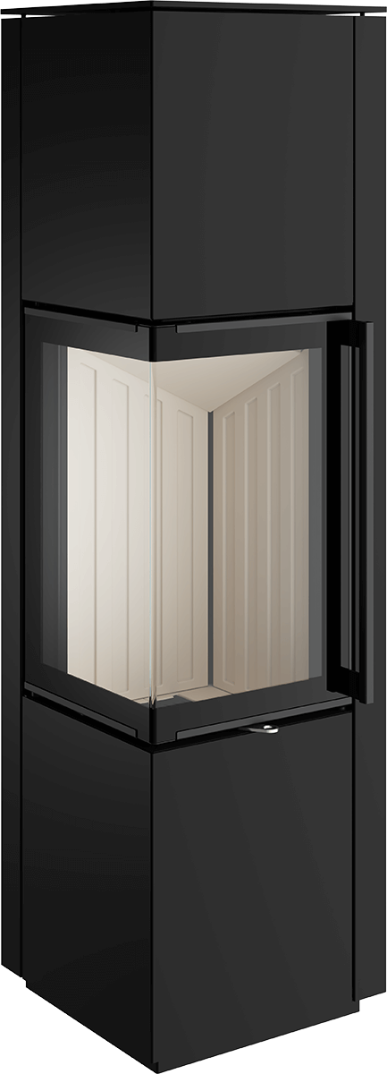 Spartherm Piko L