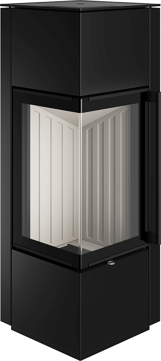 Spartherm Piko S