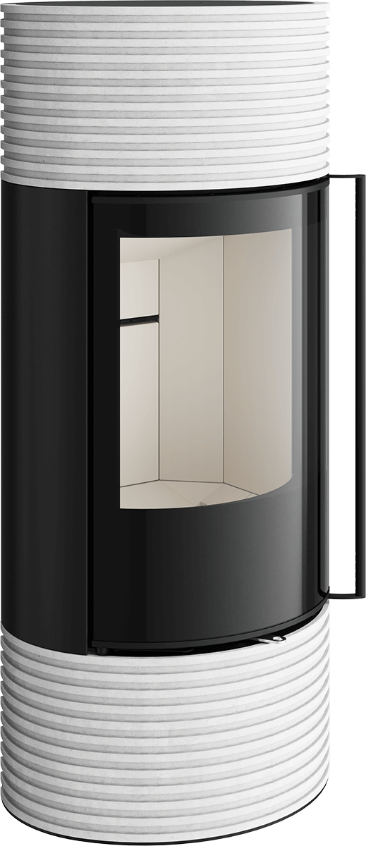 Spartherm Senso L fashion