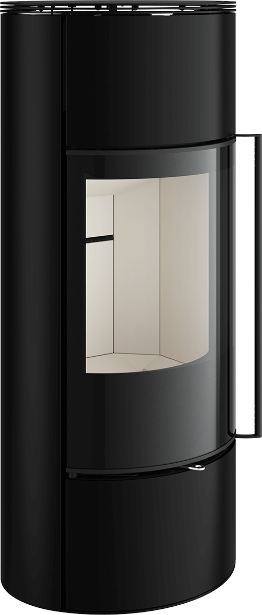 Spartherm Senso M H2O