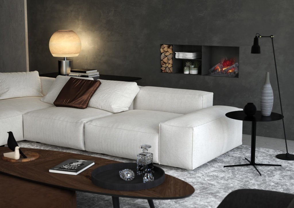 Spartherm