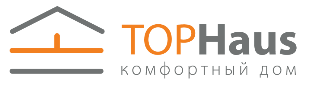 TopHuas — Комфортний Дім