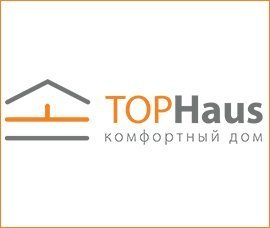 TopHaus-комфортный_дом.jpg