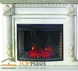 Каминокомплект275x250.jpg
