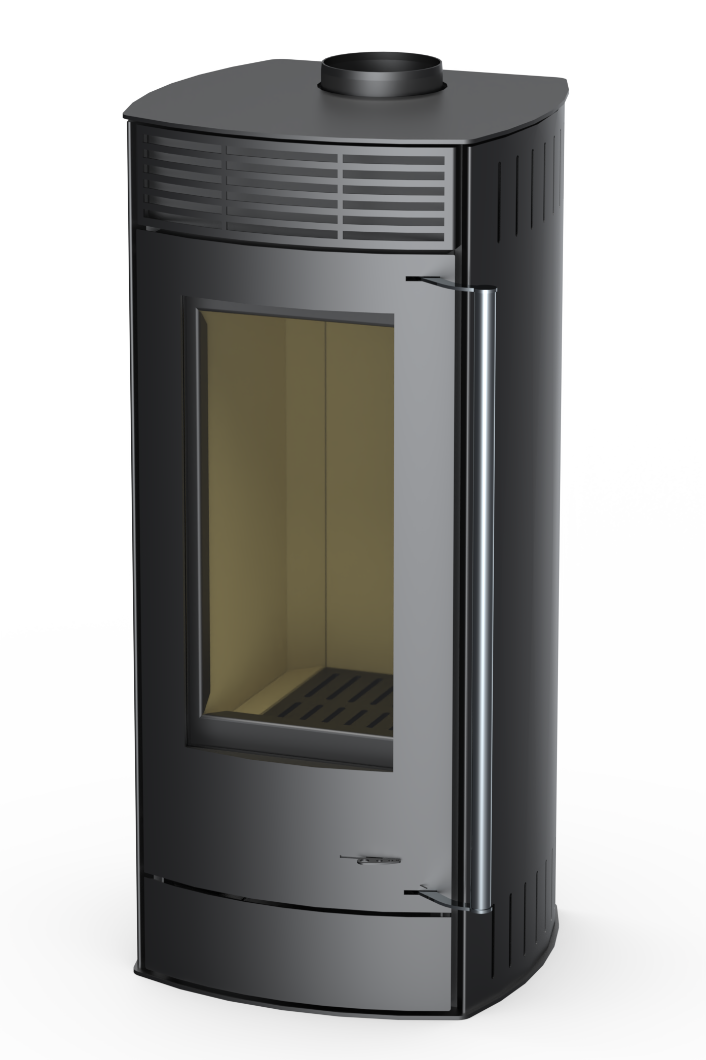 Alpha V1