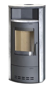 Cumulus V4