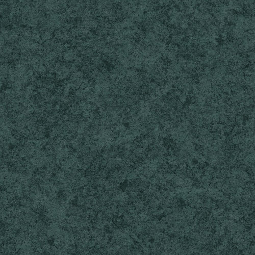 CGT Granit Green