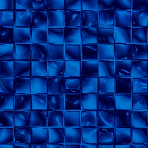 CGT Jellistone Blue Pearl