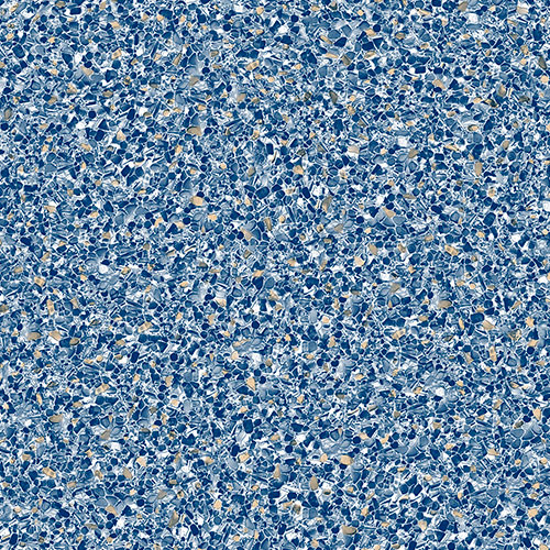 CGT Oceanstone