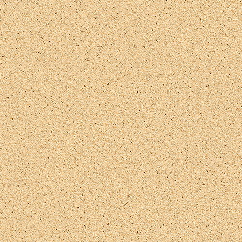 CGT Golden Riviera