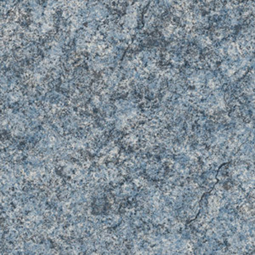 CGT Granit Blue