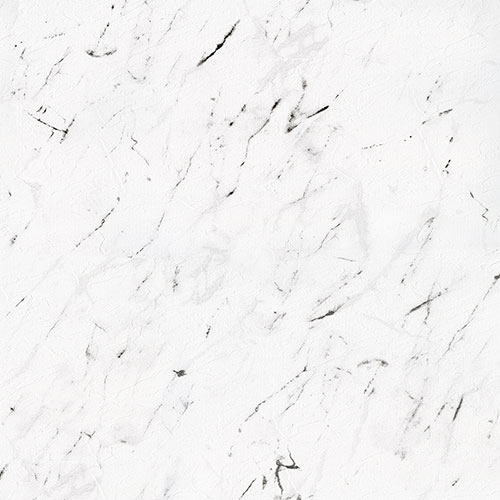CGT Calacatta Marble