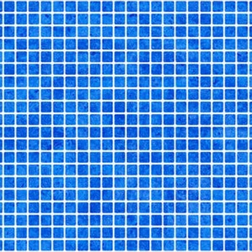CGT 3D Mosaic