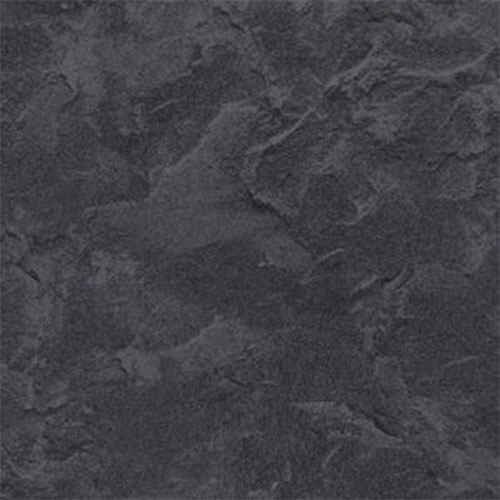 CGT Black Slate