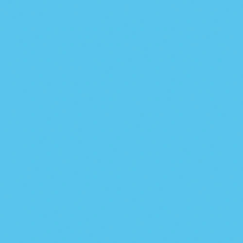 CGT Adriatic Blue