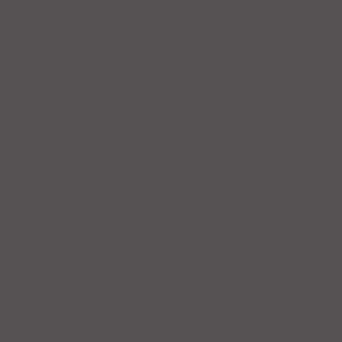 CGT Anthracite