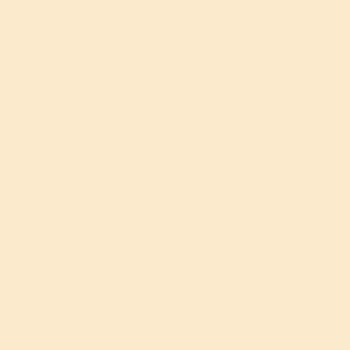 CGT Sand