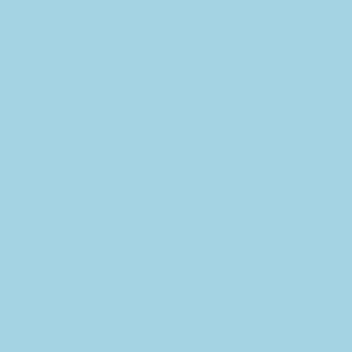 CGT Pale Blue