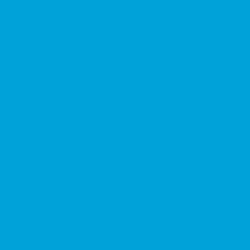 CGT Nordic Blue