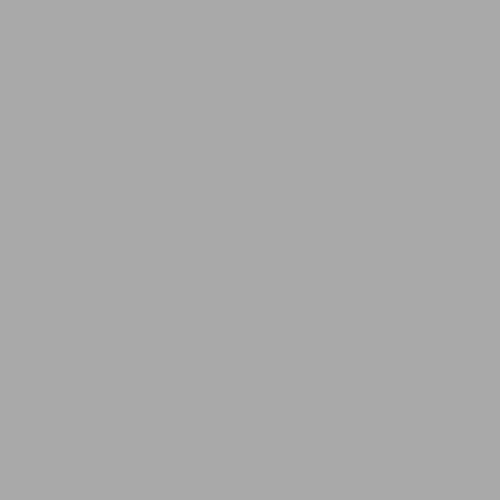 CGT Grey