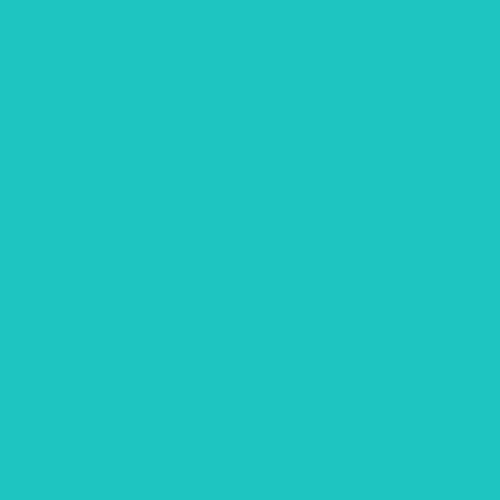 CGT Caribbean Green
