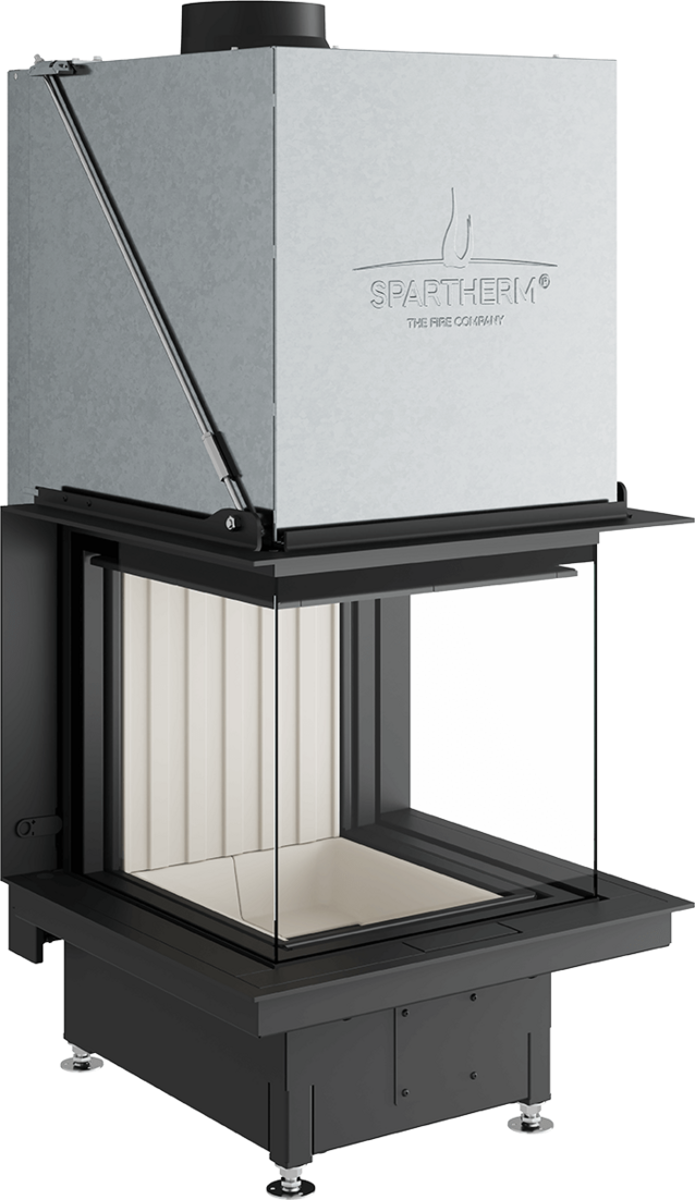 Spartherm Premium A-U-50h