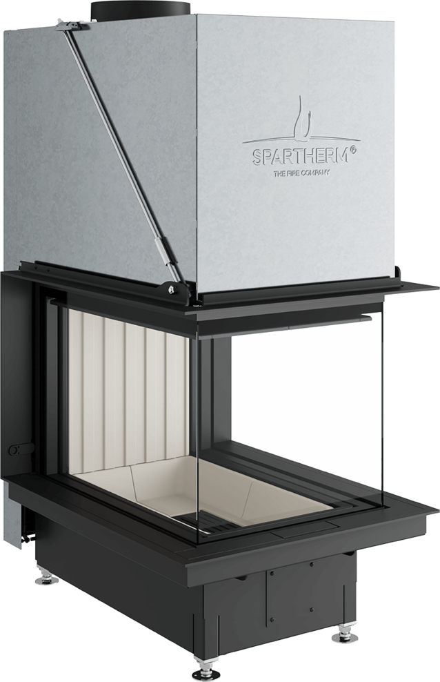 Spartherm Premium A-U-70h