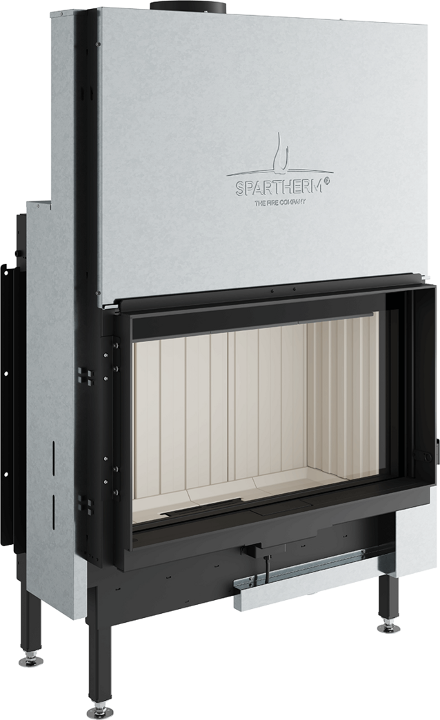 Spartherm Premium V-1V-87h
