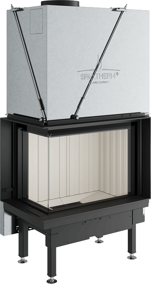 Spartherm Premium V-2R-55h