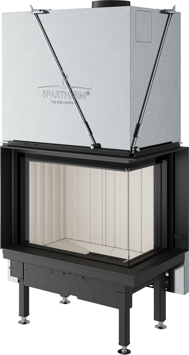 Spartherm Premium V-2R-68h